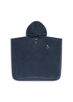 Konges Sløjd Poncho -