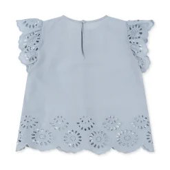 Konges Sløjd Posey Bluse -
