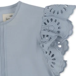 Konges Sløjd Posey Bluse -