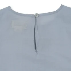 Konges Sløjd Posey Bluse -