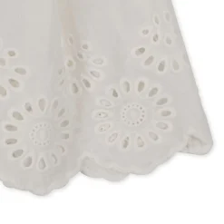 Konges Sløjd Posey Nederdel -