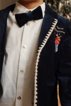 Konges Sløjd Rocky Blazer -