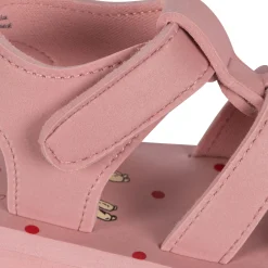 Konges Sløjd Sable Sandal -