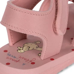 Konges Sløjd Sable Sandal -