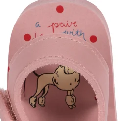 Konges Sløjd Sable Sandal -