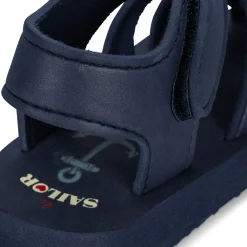 Konges Sløjd Sable Sandal -