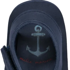 Konges Sløjd Sable Sandal -