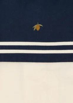 Konges Sløjd Sailor Bluse -