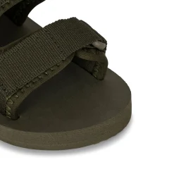 Konges Sløjd Sandaler -