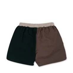 Konges Sløjd Seer Asnou Badeshorts -