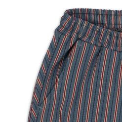 Konges Sløjd Seer Asnou Badeshorts -