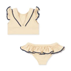 Konges Sløjd Shi Bikini -