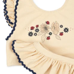 Konges Sløjd Shi Bikini -