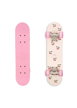 Konges Sløjd Skateboard -