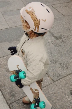 Konges Sløjd Skateboard -