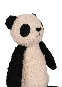 Konges Sløjd Sleepy Bamse -