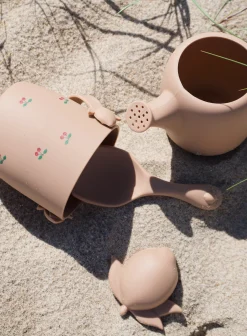 Konges Sløjd Strandsæt -