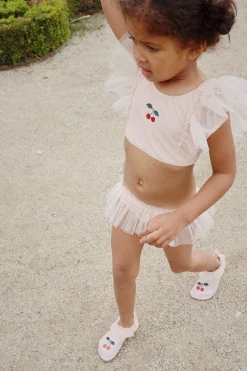 Konges Sløjd Strut Bikini -