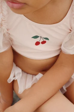 Konges Sløjd Strut Bikini -