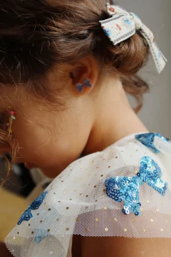 Konges Sløjd Stylist Sæt -