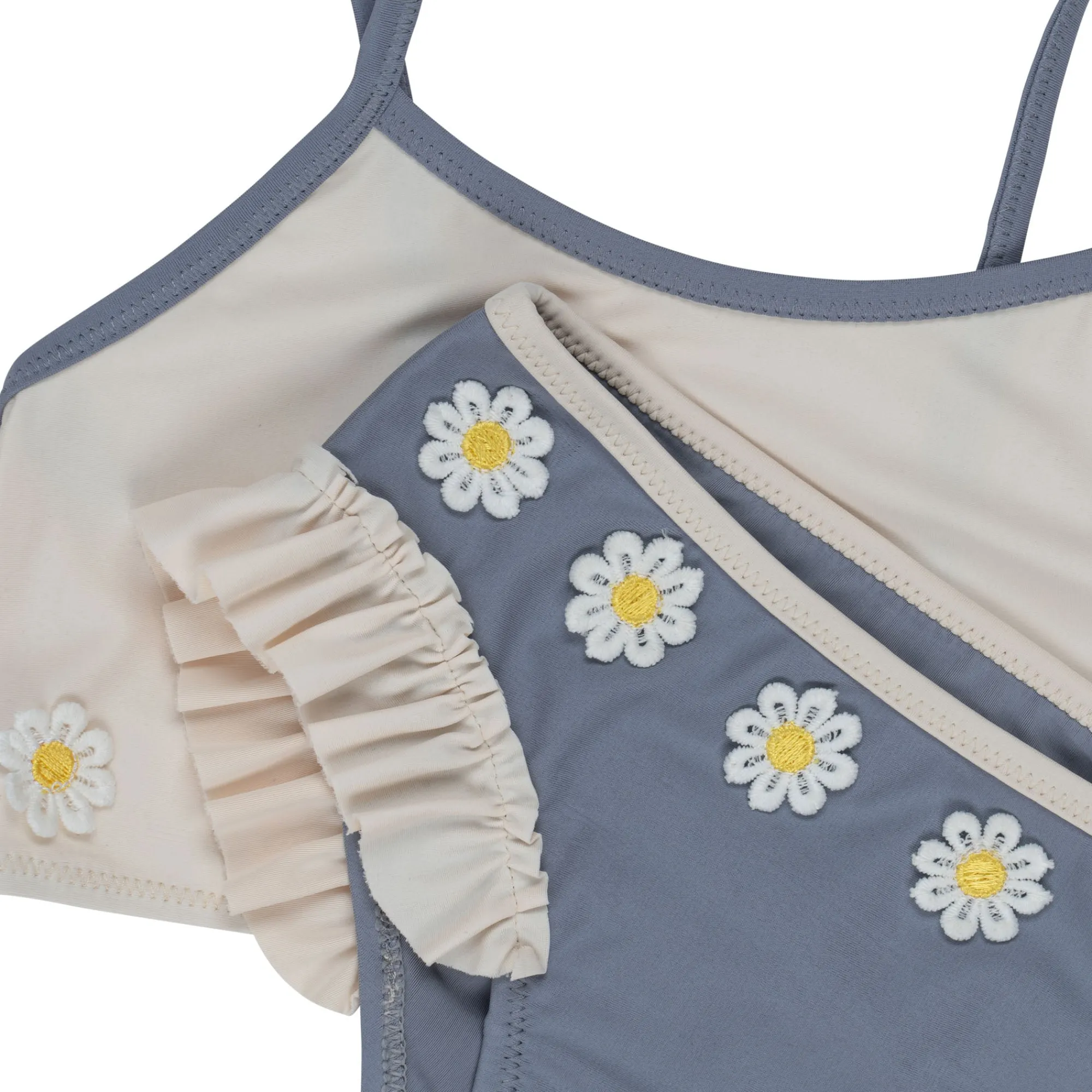Konges Sløjd Sybille Bikini -