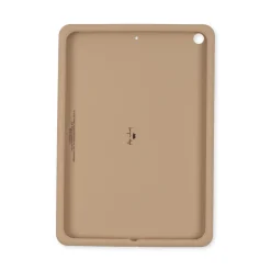Børn Konges Sløjd Tablet Cover -