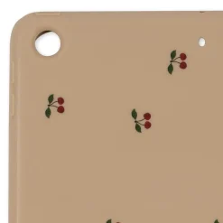 Børn Konges Sløjd Tablet Cover -