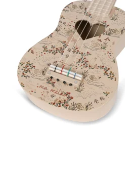 Konges Sløjd UKULELE -