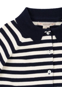 Konges Sløjd Venton Cardigan -
