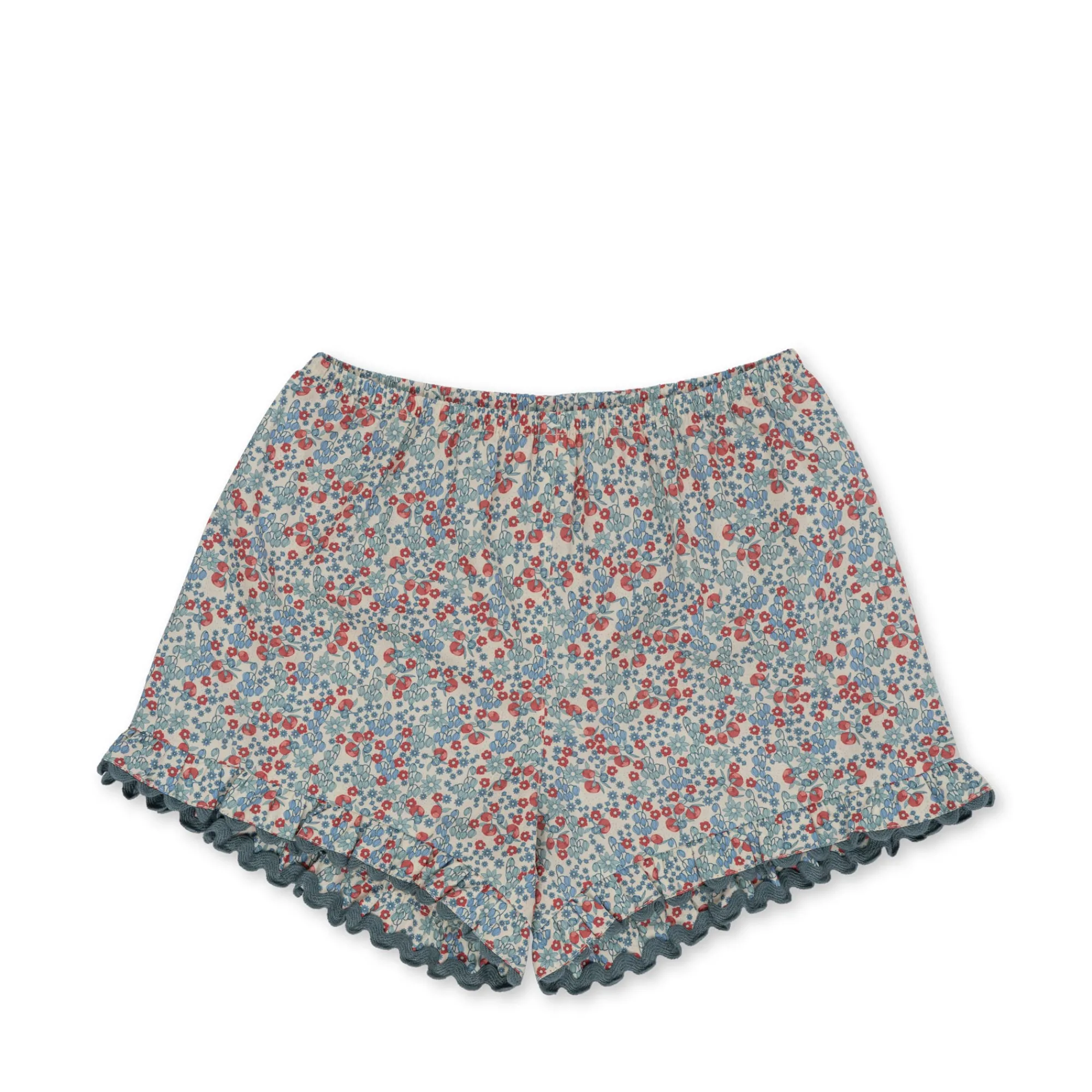 Konges Sløjd Verbena Shorts -