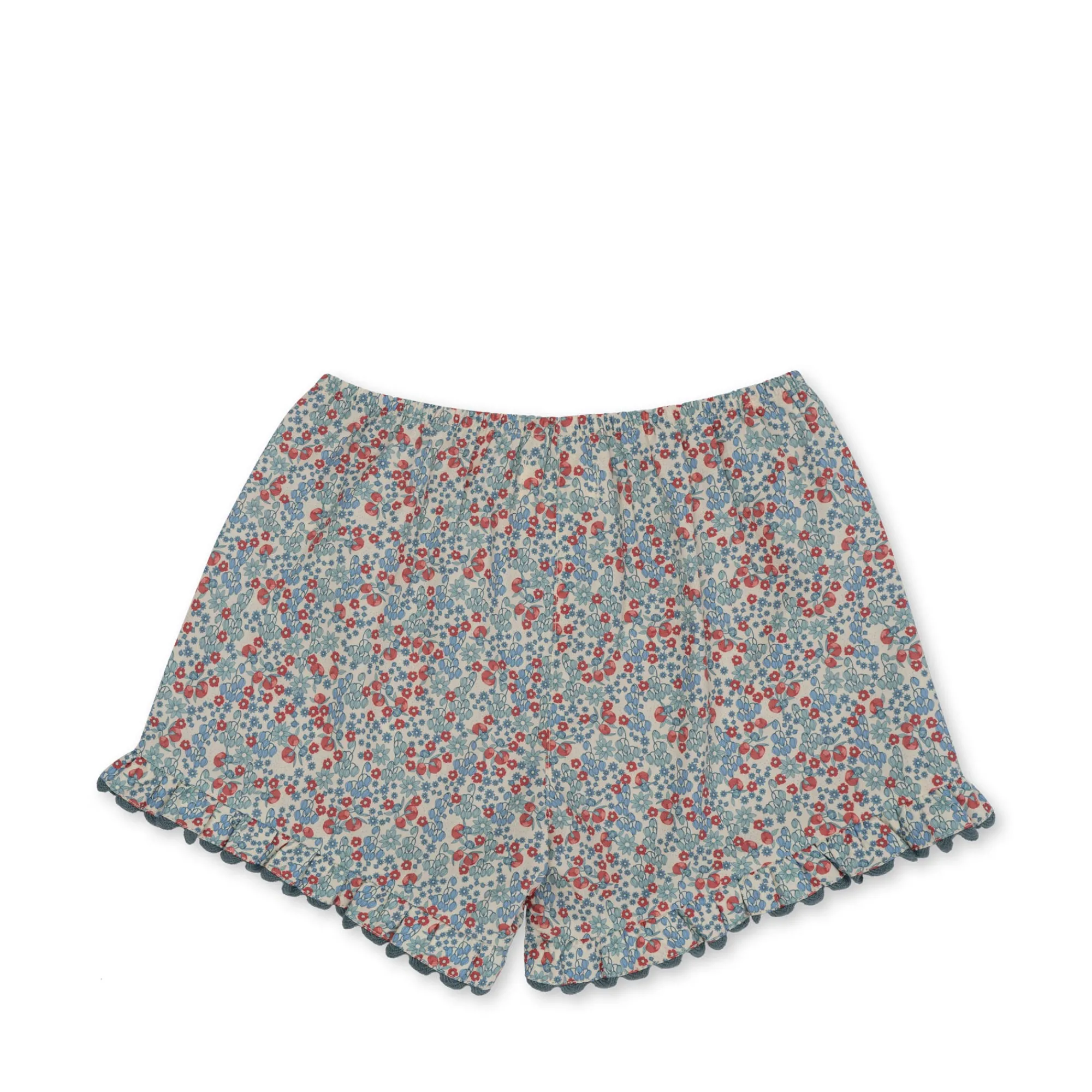 Konges Sløjd Verbena Shorts -