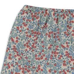 Konges Sløjd Verbena Shorts -