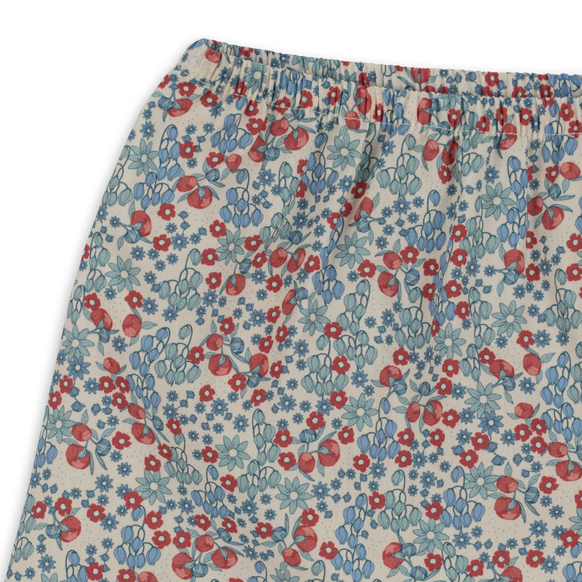 Konges Sløjd Verbena Shorts -