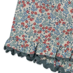 Konges Sløjd Verbena Shorts -