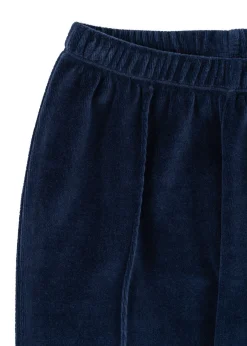 Konges Sløjd WALLY JOGGINGBUKSER -