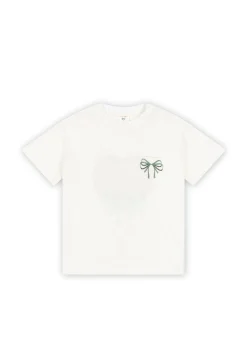 Konges Sløjd Who's Your Mama Tee -