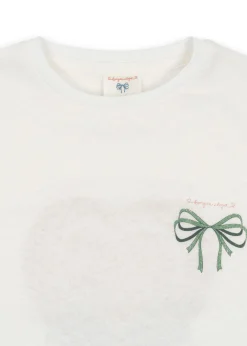 Konges Sløjd Who's Your Mama Tee -